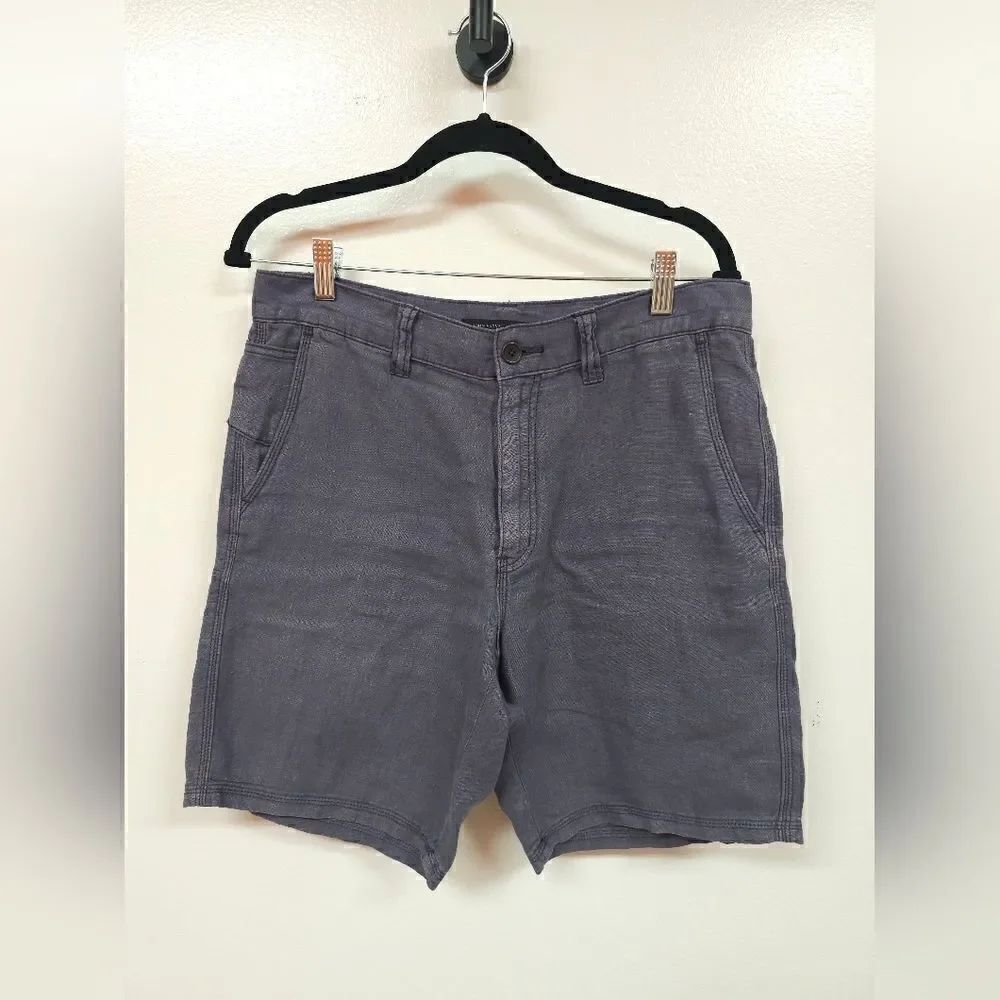 John Varvatos Shorts